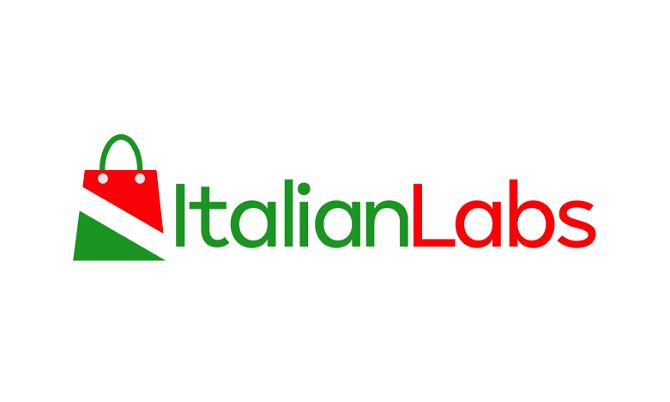 ItalianLabs.com